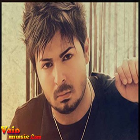 https://vaiomusic.org/wp-content/uploads/2014/11/behzad-pax5-www.vaiomusic.com_.jpg