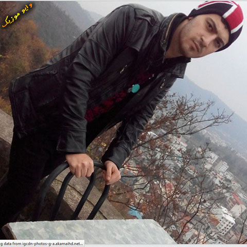 https://vaiomusic.org/wp-content/uploads/2015/01/picture-Ali-Baba-94-www.vaiomusic.com-7.jpg
