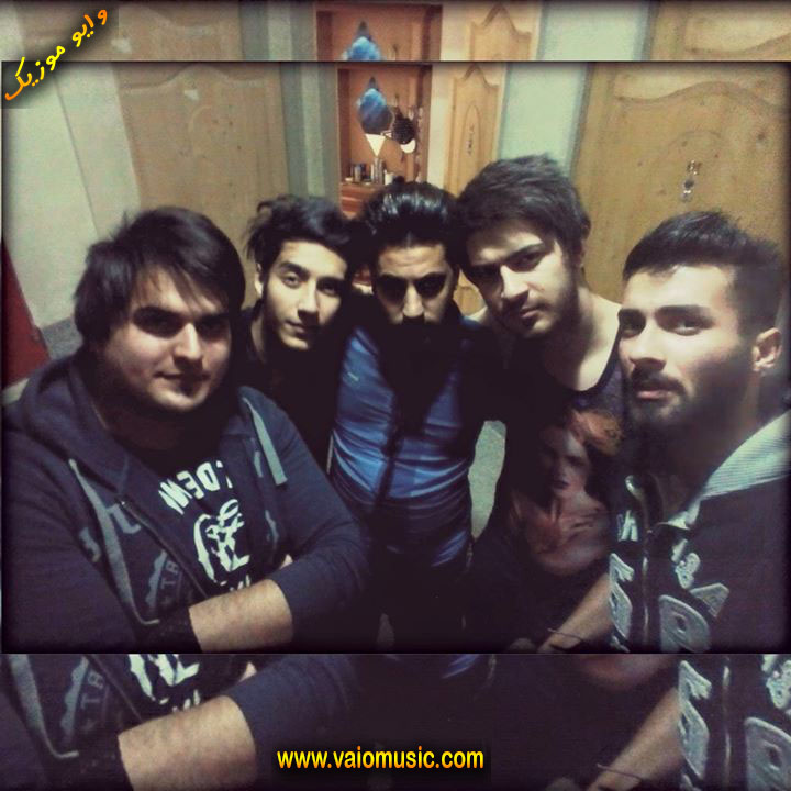 https://vaiomusic.org/wp-content/uploads/2015/02/picture-Emran8-www.vaiomusic.com_.jpg