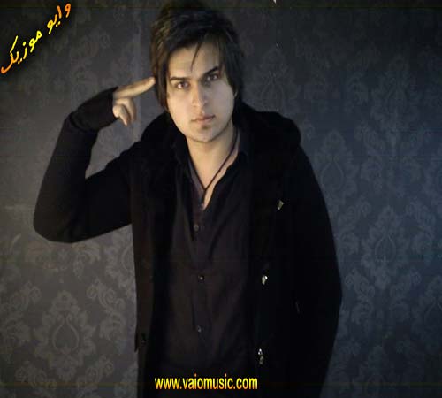 https://vaiomusic.org/wp-content/uploads/2015/06/picture-Emran-www.vaiomusic.com_.jpg
