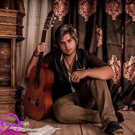 https://vaiomusic.org/wp-content/uploads/2015/07/Emran-picture-www.vaiomusic.com-15.jpg