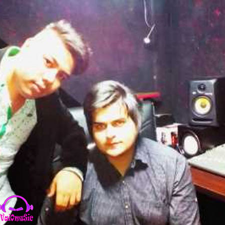 https://vaiomusic.org/wp-content/uploads/2015/07/Emran-picture-www.vaiomusic.com-8.jpg