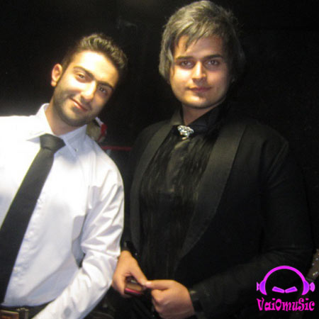 https://vaiomusic.org/wp-content/uploads/2015/08/Picture-Emran-New-www.vaiomusic.com-10.jpg