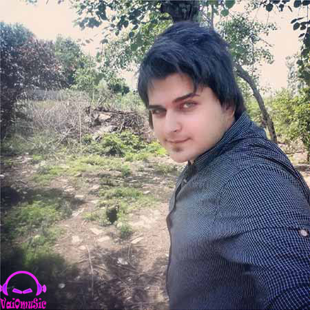https://vaiomusic.org/wp-content/uploads/2015/08/Picture-Emran-New-www.vaiomusic.com-4.jpg