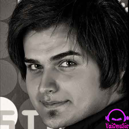 https://vaiomusic.org/wp-content/uploads/2015/08/Picture-Emran-New-www.vaiomusic.com-5.jpg