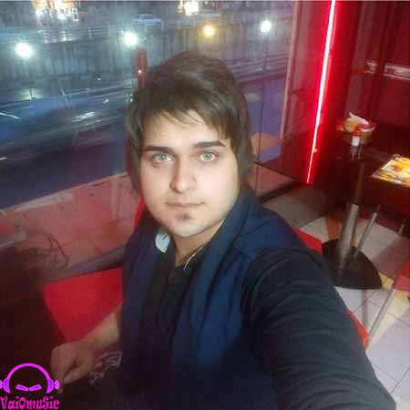 https://vaiomusic.org/wp-content/uploads/2015/08/Picture-Emran-New-www.vaiomusic.com-7.jpg
