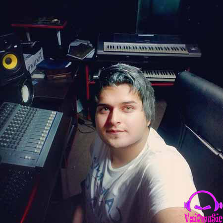 https://vaiomusic.org/wp-content/uploads/2015/08/Picture-Emran-New-www.vaiomusic.com-8.jpg
