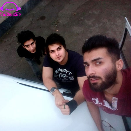 https://vaiomusic.org/wp-content/uploads/2015/08/Picture-Emran-iwww.vaiomusic.com-5.jpg