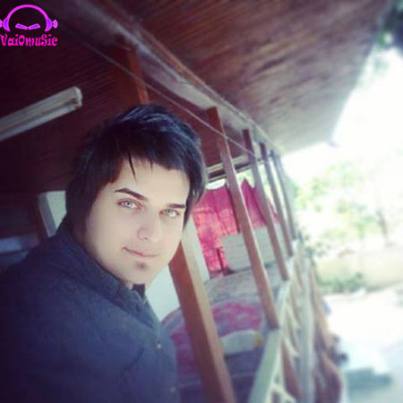 https://vaiomusic.org/wp-content/uploads/2015/08/Picture-Emran-iwww.vaiomusic.com-6.jpg
