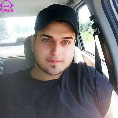 https://vaiomusic.org/wp-content/uploads/2015/08/Picture-Emran-iwww.vaiomusic.com-7.jpg