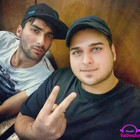 https://vaiomusic.org/wp-content/uploads/2015/08/Picture-Emran-iwww.vaiomusic.com-8.jpg