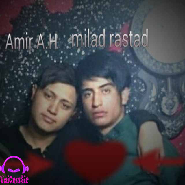 https://vaiomusic.org/wp-content/uploads/2015/09/Picture-New-Amir-A.H-www.vaiomusic.com-1.jpg