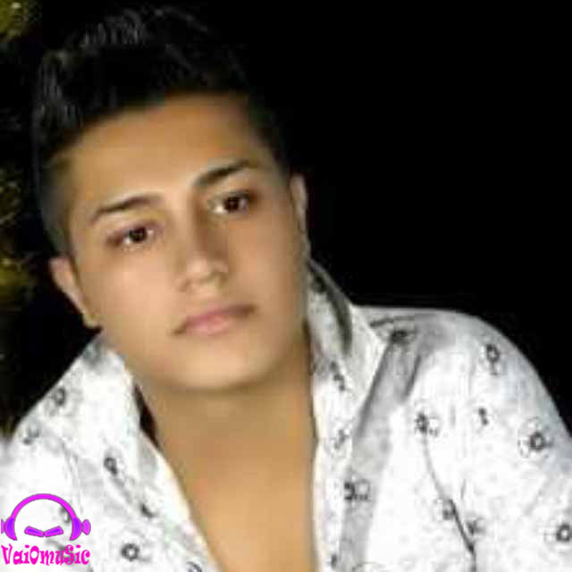 https://vaiomusic.org/wp-content/uploads/2015/09/Picture-New-Amir-A.H-www.vaiomusic.com-2.jpg